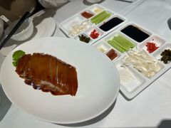 -四季民福烤鸭店(望京南湖东园店)