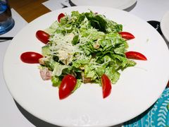 -HELLO MUSAE 拾光缪斯餐厅·纯正希腊风味(苏州中心店)
