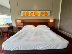 -三亚太阳湾柏悦酒店