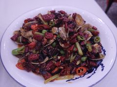 -簋街仔仔小龙虾(总店)