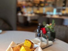 -燃扒房Steakhouse(皇庭店)