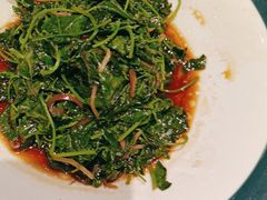 -上海人家花樣年华(中山公园店)