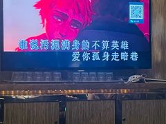 -堂会(白云店)