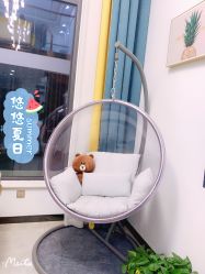 -YIMEI ART半永久纹眉·野生眉