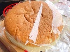 -西村叔叔的店·面包·甜品·蛋糕(清河万象汇店)