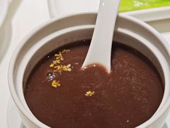-好食上(喜盈门.范城店)