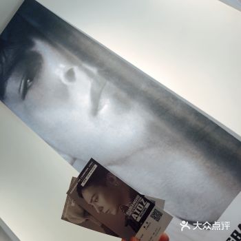 网上买票不能现场买，下午人比较多，GD参与的东西很多