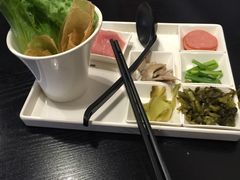 -陳生記米线·始于1989(武林店)