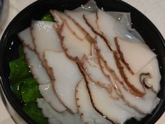 -火锅先生(五马街店)