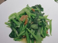 -海门鱼仔·潮汕味(KKMall店)