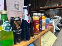 -三联韬奋书店(宽窄巷子店)