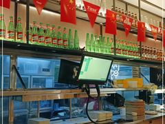 -木屋烧烤(白石洲店)