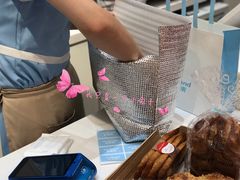 -好利来(东直门银座店)