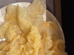 -额尔敦传统涮(体育场店)