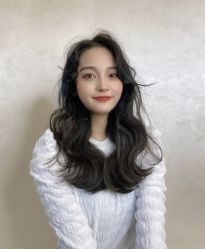 -苏豪路易士·嘉玛发廊