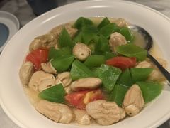 -懒人盐府人家(航天桥店)