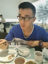 -印·Style造型创始店