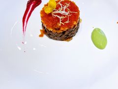 -王品牛排(佛山南海万科广场店)
