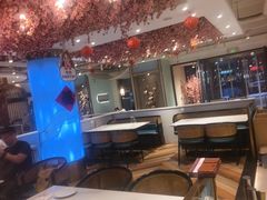 -小桃红·东北菜·春饼烤鸭(南阳湖街店)