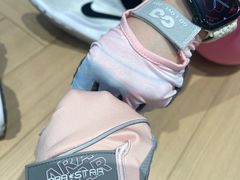 -帝豪斯健身俱乐部(市府恒隆广场店)