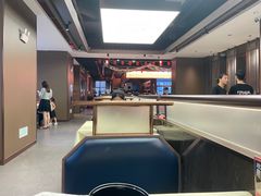 -聚味瞿记·龙虾堂(咸嘉湖店)