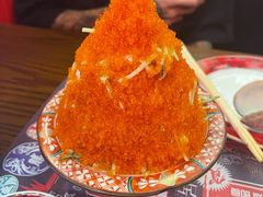 -築鳥日本料理(黑沙环店)