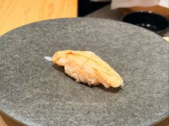 -嶺寿司