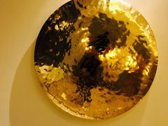 -东海朗廷酒店-唐阁T’ANG COURT 中餐厅