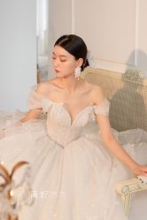 -青柠美妆工作室(正弘城店)