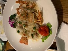 -泰华海鲜中餐厅(普吉镇店)