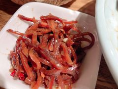 -鸽子窝(青塔店)
