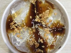 -蜀串香牛杂火锅串串