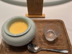 -京兆尹(雍和宫店)