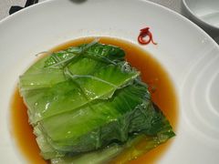 -望京辣宴·古法川菜(望京店)