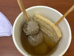 -全家便利店(杭州龙翔桥地铁站店)