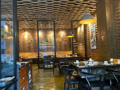 -花鲢鱼头火锅(春城东路店)