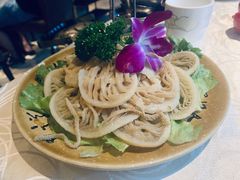 -红辣椒·川菜·火锅(科华路店)