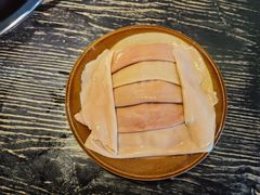 -冯校长老火锅(中联广场店)