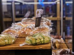 -原麦山丘(五棵松华熙店)