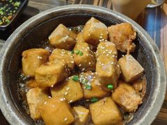 -江太极江浙菜(马桥万达广场店)