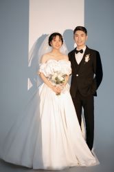 -花漾摄影优选工作室(东莞原创作品店)