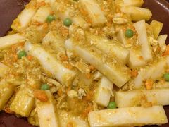 -聚鑫阁江浙菜·非遗传承技艺(闵行交大店)