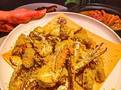 -知楚•精致湖北菜(武商MALL店)