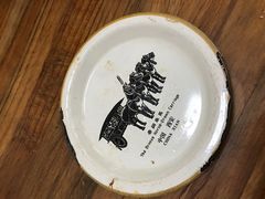 普通肉夹馍-秦豫肉夹馍(东羊市店)