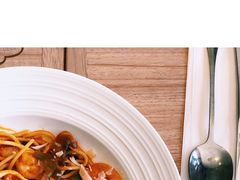 -必胜客(花舞大唐博物馆店)