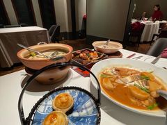 -新荣记(建国门外大街店)