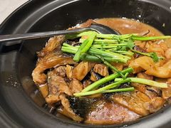 -顺意·顺德家乡菜(国际人才大厦店)