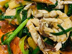 -双月饭店·20年老字号(新村店)