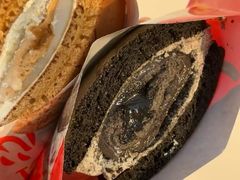 -泽田本家·铜锣烧(环贸店)