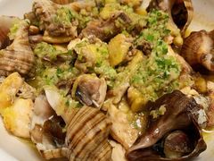 -金源食府(林乐路店)